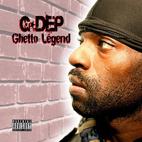 ghetto legend tour